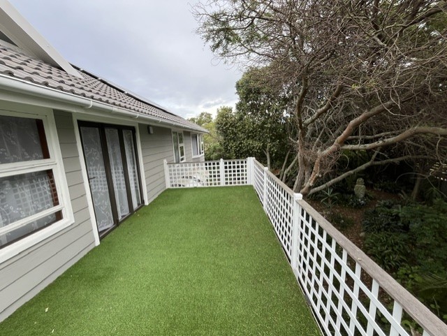 3 Bedroom Property for Sale in Hersham Western Cape